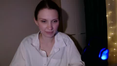 Snapshot of velvetaphrodisiaque chatting on 25, 5, 2026 velvetaphrodisiaque online show from 25, 5, 2026
