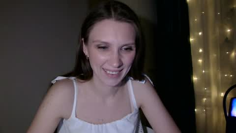 Snapshot of velvetaphrodisiaque chatting on 25, 5, 2026 velvetaphrodisiaque online show from 25, 5, 2026