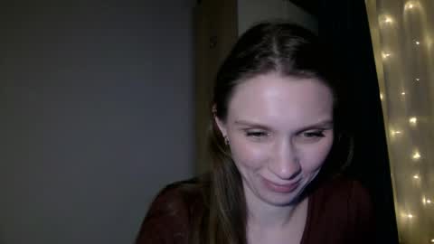 Snapshot of velvetaphrodisiaque chatting on 27, 5, 2026 velvetaphrodisiaque online show from 27, 5, 2026