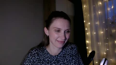 Snapshot of velvetaphrodisiaque chatting on 2, 6, 2026 velvetaphrodisiaque online show from 2, 6, 2026