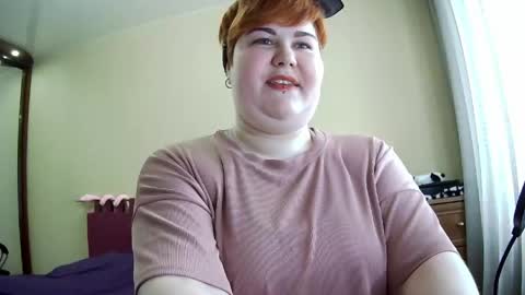 Snapshot of velvetcandy_ chatting on 27, 5, 2026 velvetcandy_ online show from 27, 5, 2026