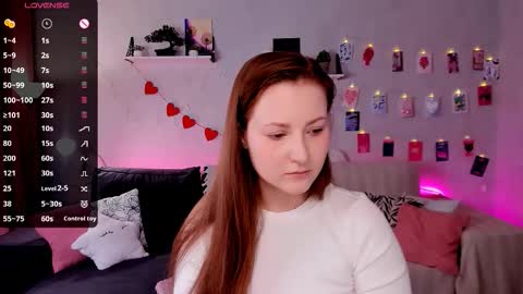 Mia online show from 7, 2, 2026