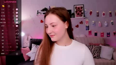 Mia online show from 24, 4, 2026