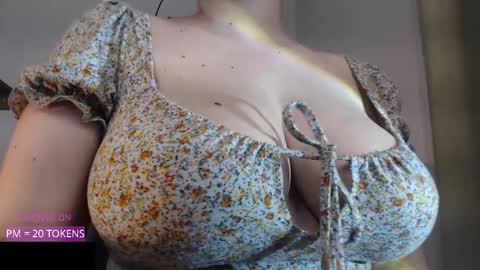  Crystal         PVT OPEN online show from 30, 3, 2026