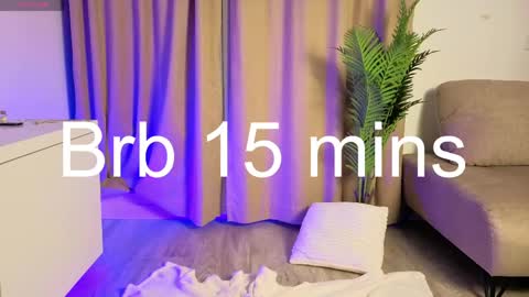 Snapshot of velveteasee chatting on 30, 5, 2026 Vivien online show from 30, 5, 2026
