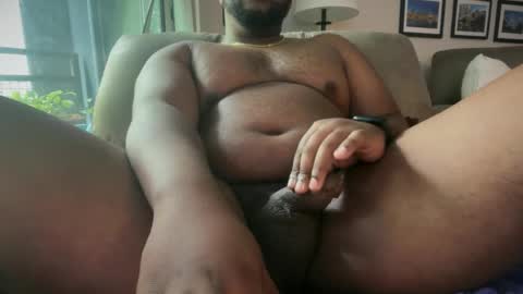 Snapshot of velvetgropes chatting on 19, 7, 2026 velvetgropes online show from 19, 7, 2026