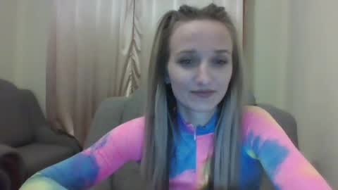 velvetintuition online show from 19, 5, 2026