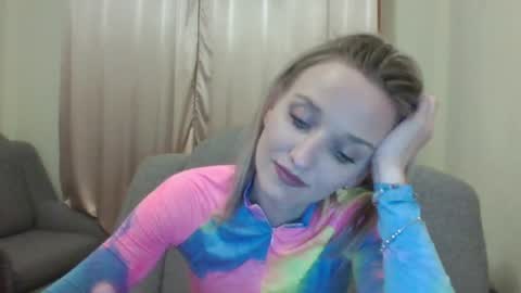 velvetintuition online show from 22, 5, 2026