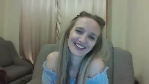 velvetintuition online show from 24, 5, 2026