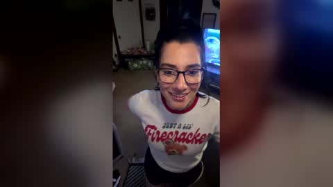 Kitty online show from 9, 2, 2026