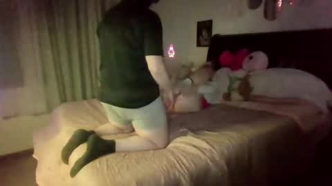 Kitty online show from 11, 2, 2026