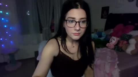 Kitty online show from 19, 2, 2026