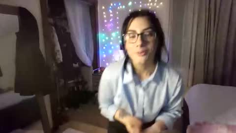 Kitty online show from 20, 2, 2026