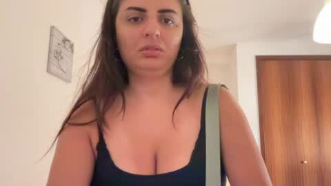 velvetlifa online show from 15, 7, 2026
