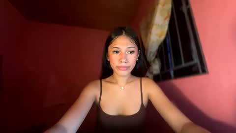 Snapshot of velvetmisa chatting on 23, 4, 2026 velvetmisa online show from 23, 4, 2026