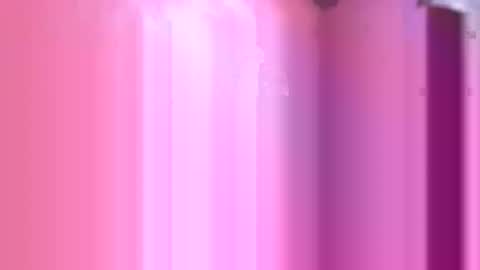 Snapshot of velvetmisa chatting on 24, 4, 2026 velvetmisa online show from 24, 4, 2026