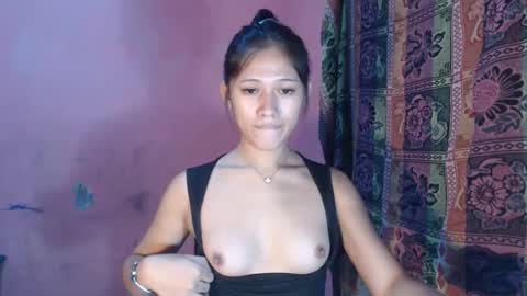 Snapshot of velvetmisa chatting on 28, 5, 2026 velvetmisa online show from 28, 5, 2026