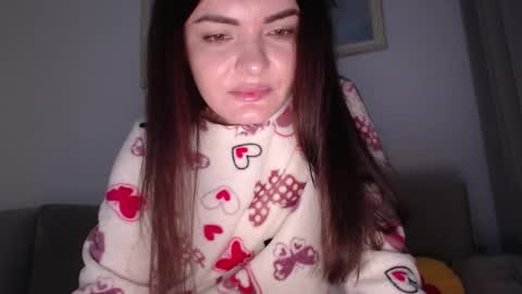 Snapshot of velvetmoon123 chatting on 14, 2, 2026 velvetmoon123 online show from 14, 2, 2026