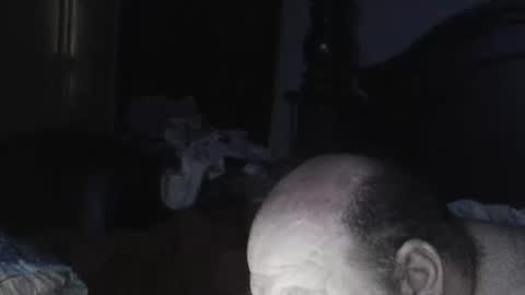 Velevetrose68 online show from 29, 4, 2026