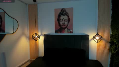 velvetscarlett online show from 2, 3, 2026