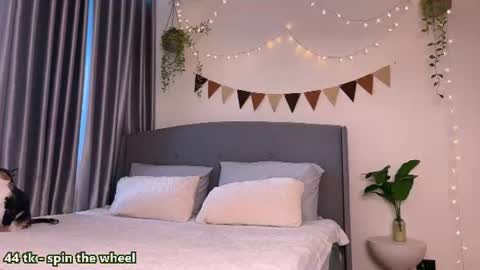 Snapshot of velvetsirenn chatting on 21, 6, 2026 velvetsirenn online show from 21, 6, 2026