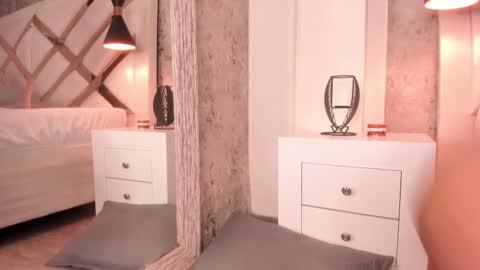 velvett_moon__ online show from 27, 3, 2026