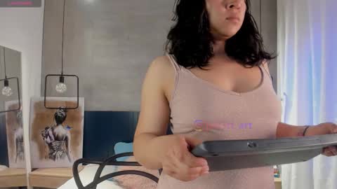 velvettease_ online show from 24, 2, 2026