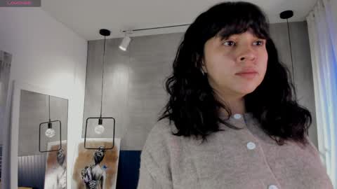 velvettease_ online show from 5, 4, 2026