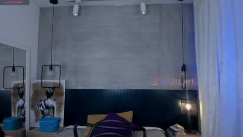 velvettease_ online show from 24, 5, 2026