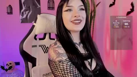 Jess online show from 26, 7, 2026