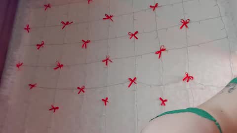 VelvetVine online show from 21, 2, 2026