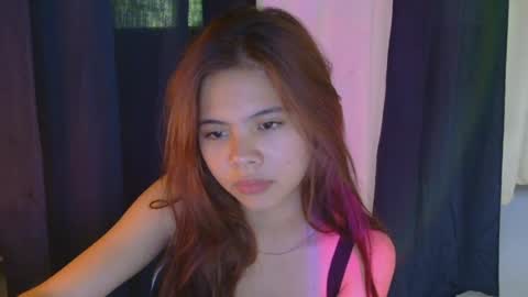vixen online show from 13, 7, 2026
