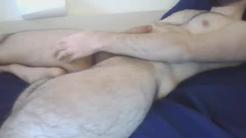 Snapshot of velvyrwolf chatting on 6, 1, 2026 velvyrwolf online show from 6, 1, 2026