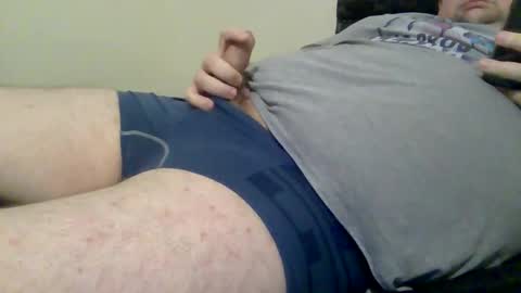 Snapshot of velyass chatting on 27, 10, 2025 Velyas online show from 27, 10, 2025