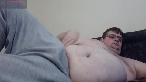 Velyas online show from 21, 11, 2025