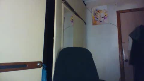 Snapshot of vendi_rassell8855 chatting on 22, 2, 2026 vendi rassell8855 online show from 22, 2, 2026