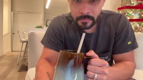 vendickx online show from 4, 12, 2025