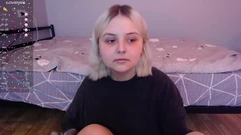 eva 3 online show from 19, 12, 2025