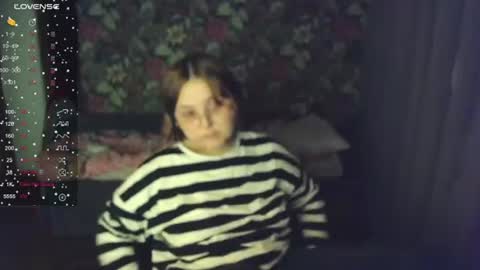 Snapshot of vendymories chatting on 22, 6, 2026 eva 3 online show from 22, 6, 2026