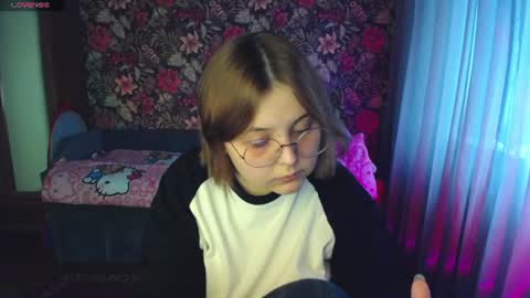 Snapshot of vendymories chatting on 11, 7, 2026 eva 3 online show from 11, 7, 2026