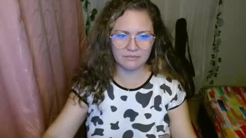 venecasexy44 online show from 10, 10, 2025