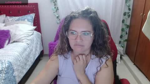 venecasexy44 online show from 15, 5, 2026