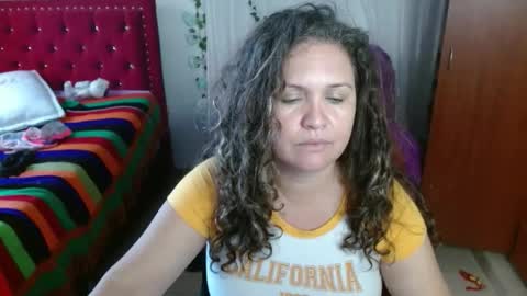 venecasexy44 online show from 19, 5, 2026