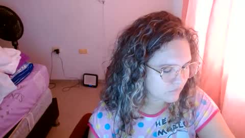 venecasexy44 online show from 26, 5, 2026