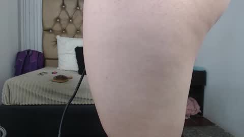 veneno hot online show from 27, 12, 2024