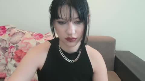 Naly online show from 13, 2, 2025