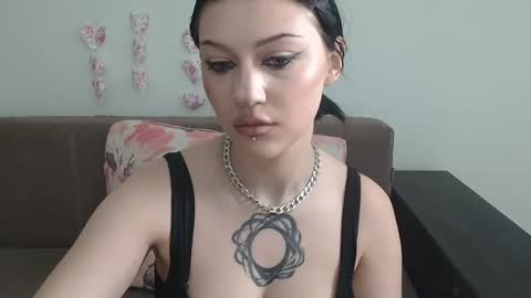Naly online show from 17, 2, 2025