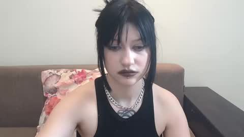 Naly online show from 20, 2, 2025