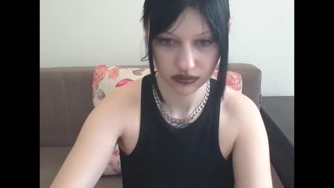 Naly online show from 22, 2, 2025