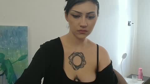 Naly online show from 8, 10, 2025